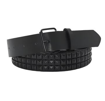 Cannabÿs Studded Belt