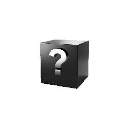 Mÿstery Box