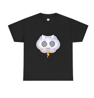 Cannabÿs Logo Tee