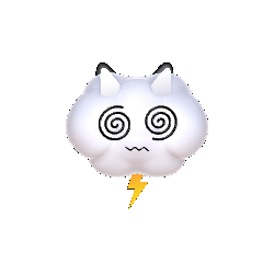 Fallback Image